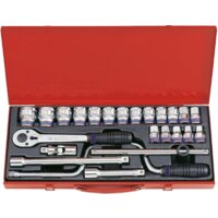 King Tony 4325MR (24 предмета)