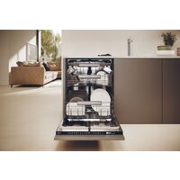 Haier XS 4A4M4PB Image #13