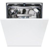 Haier XS 4A4M4PB Image #2