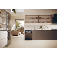 Haier XS 4A4M4PB Image #15