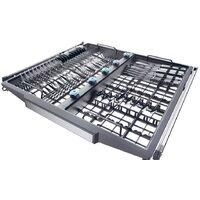 Haier XS 4A4M4PB Image #7