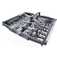 Haier XS 4A4M4PB Image #8