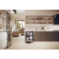 Haier XS 4A4M4PB Image #16