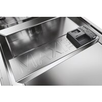 Haier XS 4A4M4PB Image #11