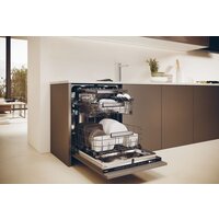 Haier XS 4A4M4PB Image #14