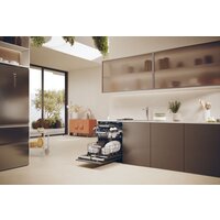 Haier XS 4A4M4PB Image #17