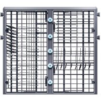 Haier XS 4A4M4PB Image #4