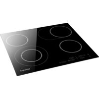 Варочная панель Samsung NZ64T3516AK - Превью изображения №2 — Интернет-магазин Your Sale