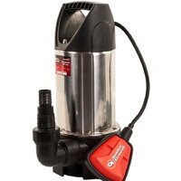Дренажный насос Quattro Elementi Drenaggio 750 F Inox - Превью изображения №5 — Интернет-магазин Your Sale