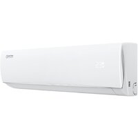 Ultima Comfort Eclipse 2026 ECP-09PN