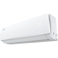 Кондиционер Ultima Comfort Eclipse 2026 ECP-09PN - Превью изображения №4 — Интернет-магазин Your Sale