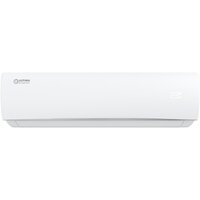 Кондиционер Ultima Comfort Eclipse 2026 ECP-09PN - Превью изображения №2 — Интернет-магазин Your Sale