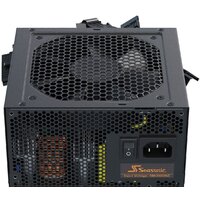 Seasonic B12 BC-750 Image #3