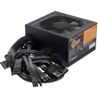 Seasonic B12 BC-750 Image #4