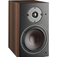 DALI Oberon 3 Dark Walnut Image #1