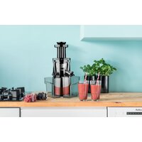 Amica JSM4012 Image #10