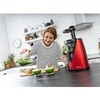 Amica JSM4012 Image #13