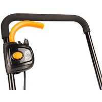 Газонокосилка Worx WG713E - Превью изображения №7 — Интернет-магазин Your Sale