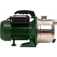 Oasis P-60/37N
