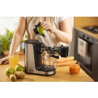 Gorenje JC200BE Image #13