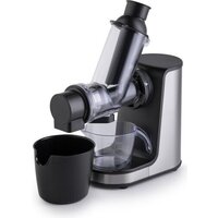 Соковыжималки