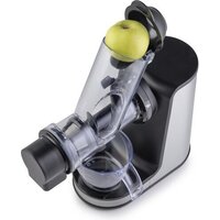 Gorenje JC200BE Image #7