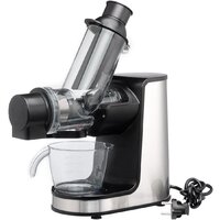 Gorenje JC200BE Image #2