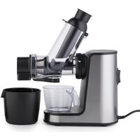 Gorenje JC200BE Image #4