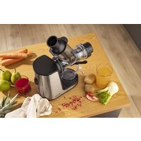 Gorenje JC200BE Image #11