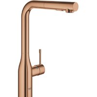 Grohe Essence 30270DA0 (теплый закат)