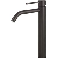 Paffoni Light LIG081NO