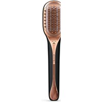 Rowenta Hair Therapist CF9940F0