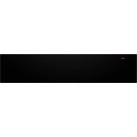 Bosch BIC7101B1