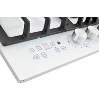 Варочная панель ZUGEL ZGH600W - Превью изображения №21 — Интернет-магазин Your Sale