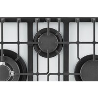 Варочная панель ZUGEL ZGH600W - Превью изображения №23 — Интернет-магазин Your Sale