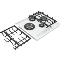 Варочная панель ZUGEL ZGH600W - Превью изображения №28 — Интернет-магазин Your Sale