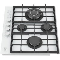 Варочная панель ZUGEL ZGH600W - Превью изображения №6 — Интернет-магазин Your Sale