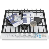 Варочная панель ZUGEL ZGH600W - Превью изображения №35 — Интернет-магазин Your Sale