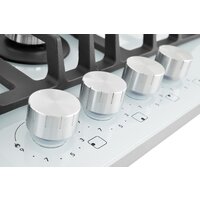 Варочная панель ZUGEL ZGH600W - Превью изображения №19 — Интернет-магазин Your Sale