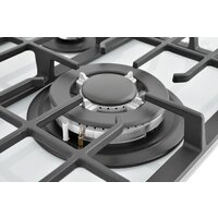 Варочная панель ZUGEL ZGH600W - Превью изображения №24 — Интернет-магазин Your Sale