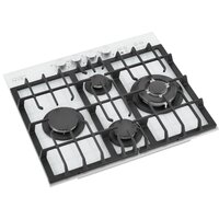 Варочная панель ZUGEL ZGH600W - Превью изображения №9 — Интернет-магазин Your Sale