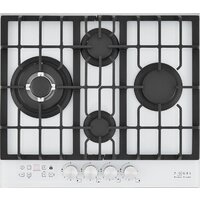 ZUGEL ZGH600W