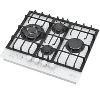 Варочная панель ZUGEL ZGH600W - Превью изображения №3 — Интернет-магазин Your Sale