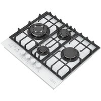 Варочная панель ZUGEL ZGH600W - Превью изображения №4 — Интернет-магазин Your Sale