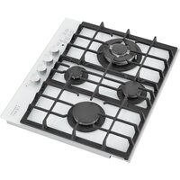 Варочная панель ZUGEL ZGH600W - Превью изображения №7 — Интернет-магазин Your Sale