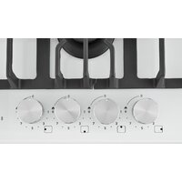 Варочная панель ZUGEL ZGH600W - Превью изображения №22 — Интернет-магазин Your Sale