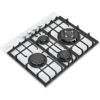 Варочная панель ZUGEL ZGH600W - Превью изображения №8 — Интернет-магазин Your Sale