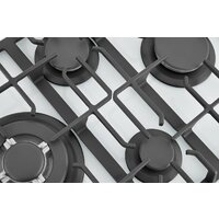 Варочная панель ZUGEL ZGH600W - Превью изображения №26 — Интернет-магазин Your Sale