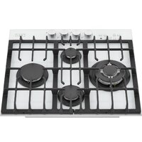 Варочная панель ZUGEL ZGH600W - Превью изображения №10 — Интернет-магазин Your Sale