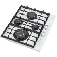 Варочная панель ZUGEL ZGH600W - Превью изображения №15 — Интернет-магазин Your Sale